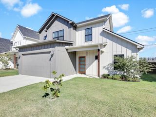 4905 Sweetbay Road, Sherman, TX 75092