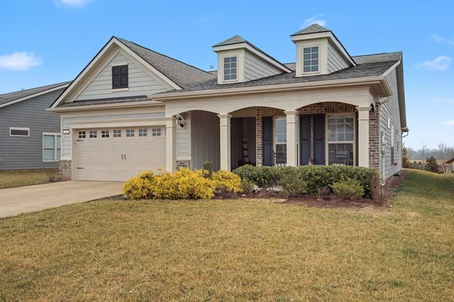 1022 Sumner Grv, Spring Hill, TN 37174