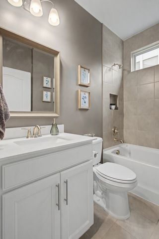 1022 Sumner Grv, Spring Hill, TN 37174