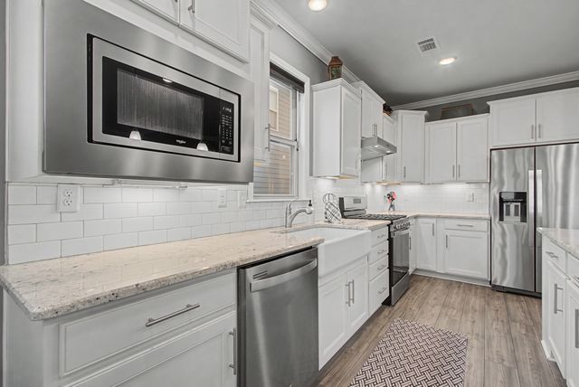 1022 Sumner Grv, Spring Hill, TN 37174