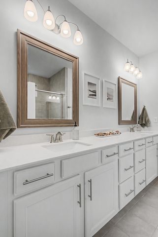 1022 Sumner Grv, Spring Hill, TN 37174