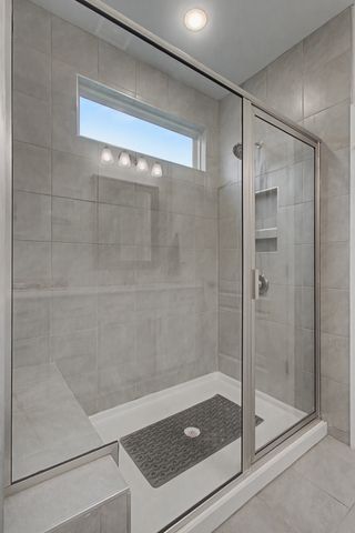 1022 Sumner Grv, Spring Hill, TN 37174