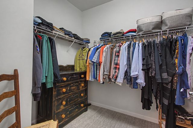 1022 Sumner Grv, Spring Hill, TN 37174