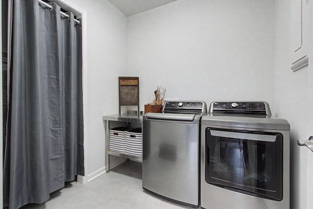 1022 Sumner Grv, Spring Hill, TN 37174