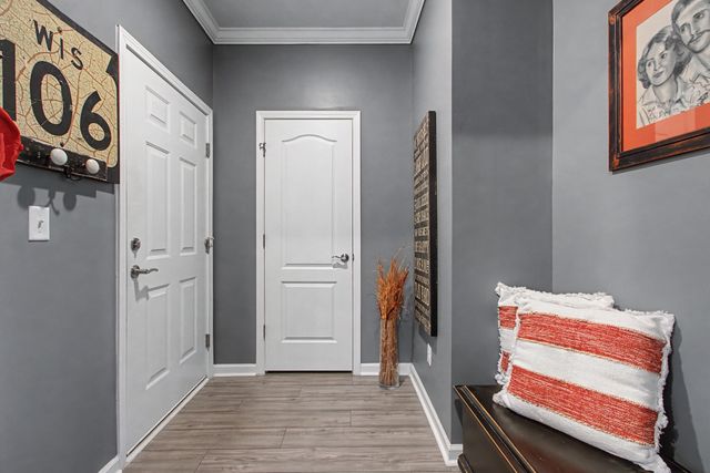 1022 Sumner Grv, Spring Hill, TN 37174