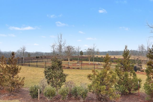 1022 Sumner Grv, Spring Hill, TN 37174