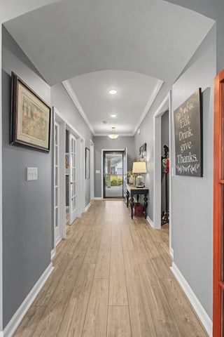 1022 Sumner Grv, Spring Hill, TN 37174