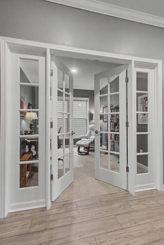 1022 Sumner Grv, Spring Hill, TN 37174