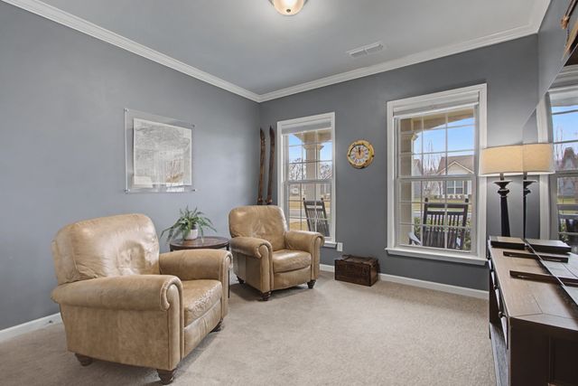 1022 Sumner Grv, Spring Hill, TN 37174