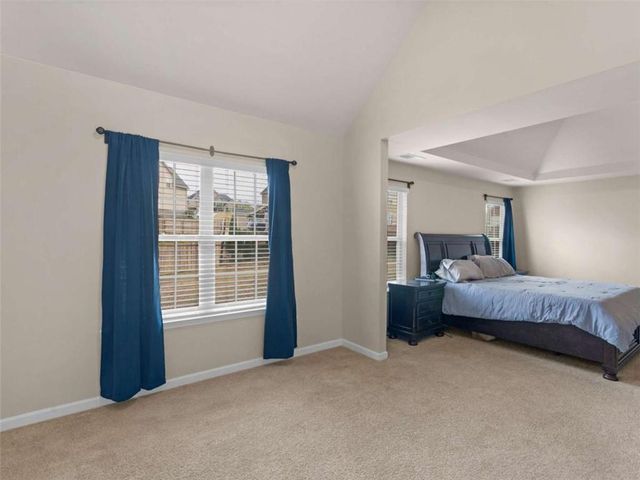 148 Delwood Drive, Mcdonough, GA 30252