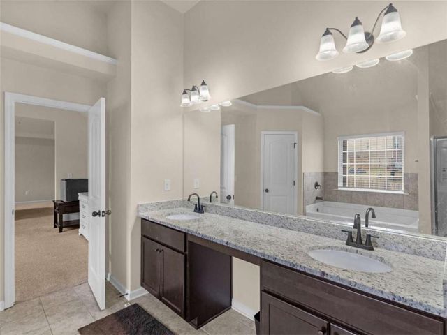 148 Delwood Drive, Mcdonough, GA 30252