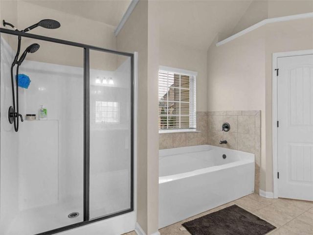 148 Delwood Drive, Mcdonough, GA 30252