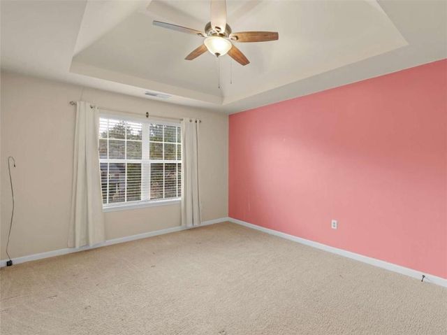 148 Delwood Drive, Mcdonough, GA 30252