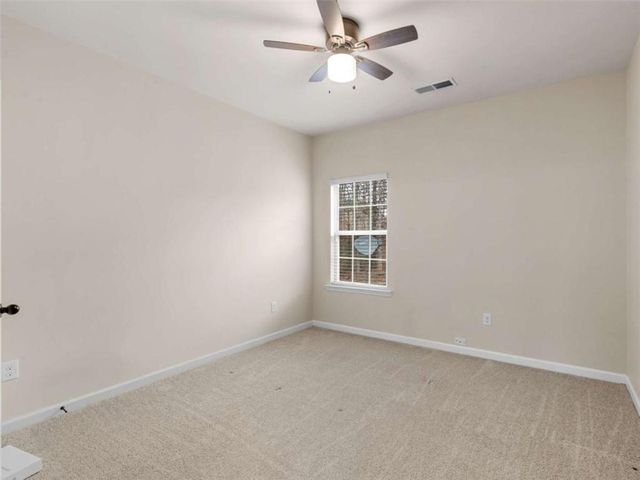 148 Delwood Drive, Mcdonough, GA 30252