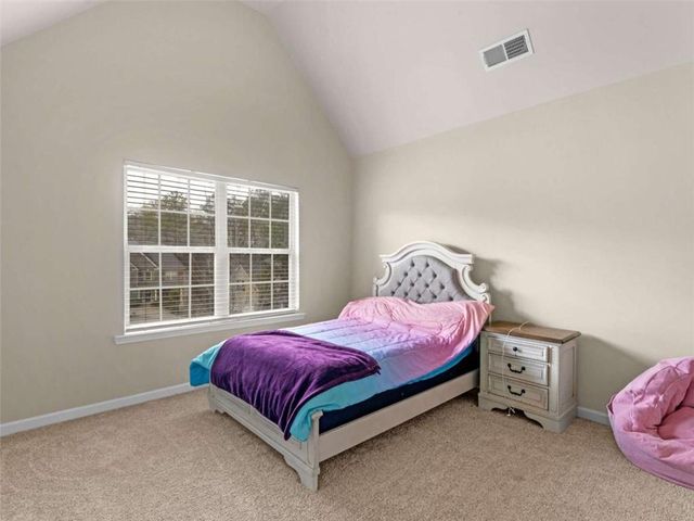 148 Delwood Drive, Mcdonough, GA 30252