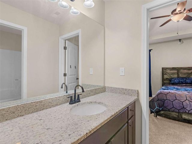 148 Delwood Drive, Mcdonough, GA 30252