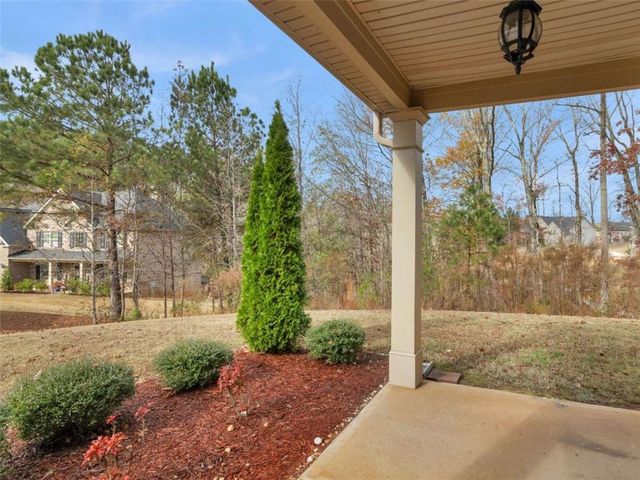 148 Delwood Drive, Mcdonough, GA 30252