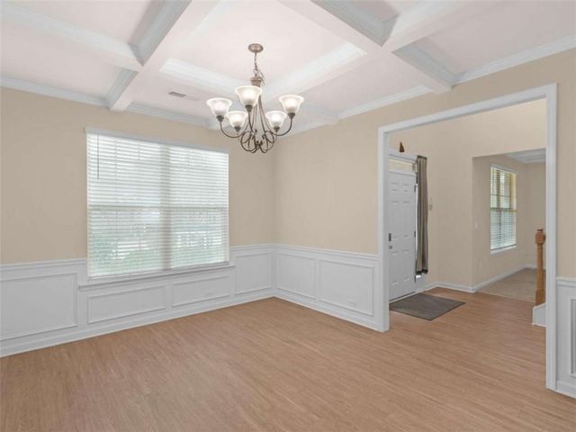 148 Delwood Drive, Mcdonough, GA 30252