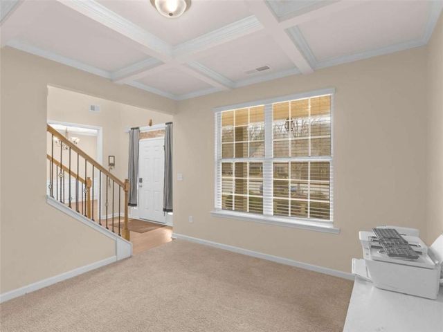 148 Delwood Drive, Mcdonough, GA 30252