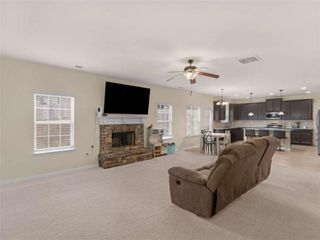 148 Delwood Drive, Mcdonough, GA 30252