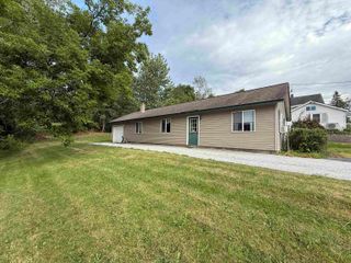 222 Stratton Road, Rutland City, VT 05701