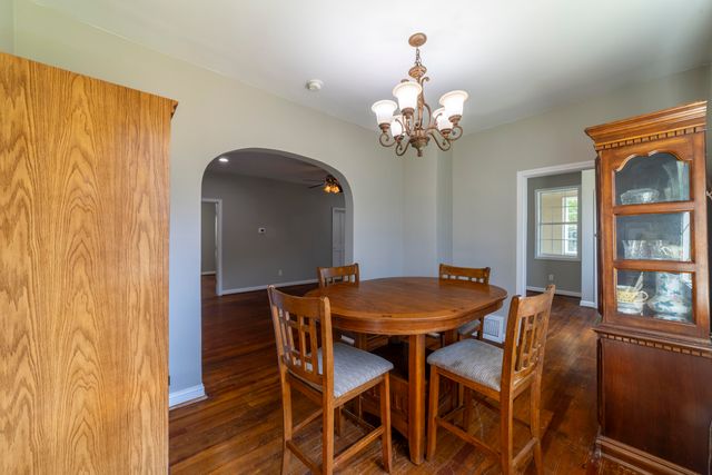 204 Edward Street, Michigan City, IN 46360