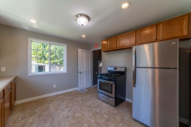 204 Edward Street, Michigan City, IN 46360
