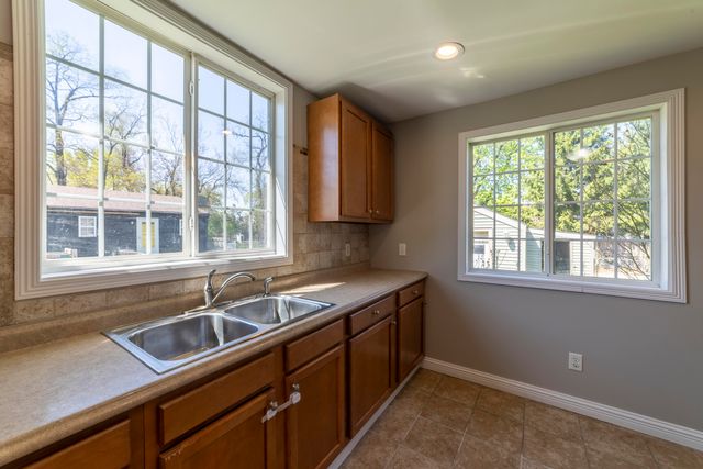 204 Edward Street, Michigan City, IN 46360