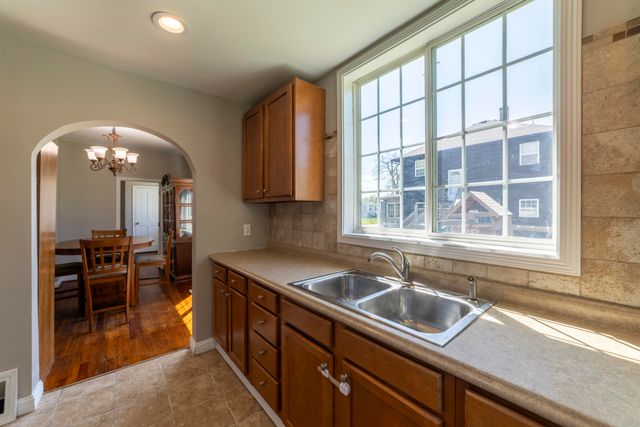 204 Edward Street, Michigan City, IN 46360