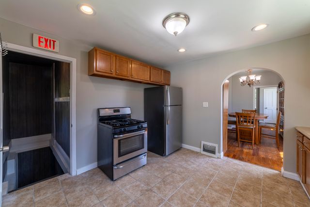 204 Edward Street, Michigan City, IN 46360
