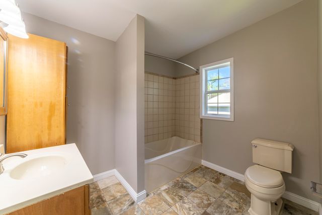 204 Edward Street, Michigan City, IN 46360