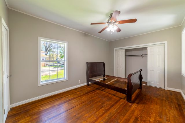 204 Edward Street, Michigan City, IN 46360