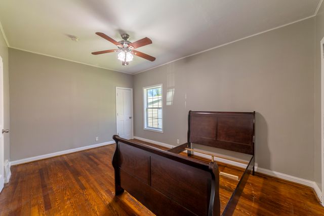 204 Edward Street, Michigan City, IN 46360