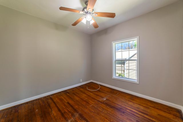 204 Edward Street, Michigan City, IN 46360