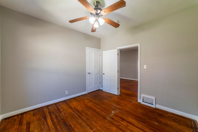 204 Edward Street, Michigan City, IN 46360
