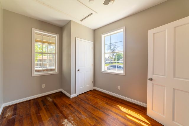 204 Edward Street, Michigan City, IN 46360