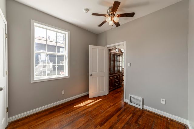 204 Edward Street, Michigan City, IN 46360