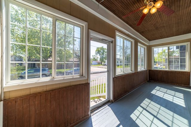 204 Edward Street, Michigan City, IN 46360