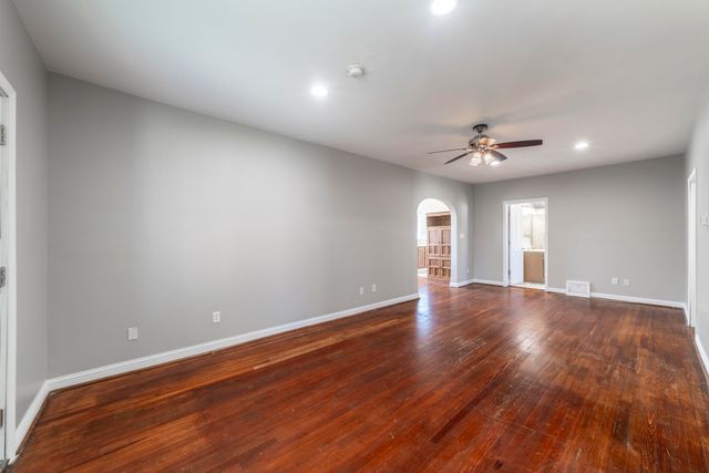 204 Edward Street, Michigan City, IN 46360