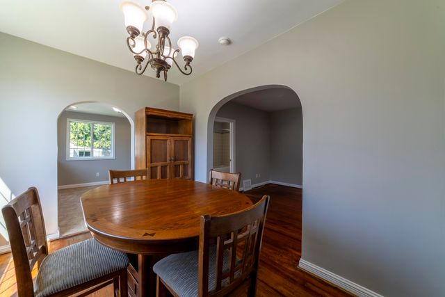 204 Edward Street, Michigan City, IN 46360