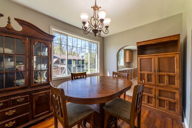 204 Edward Street, Michigan City, IN 46360