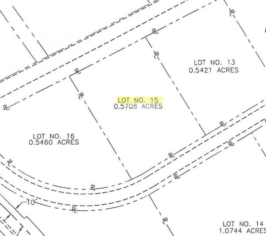 131 Gladeview Drive, Berlin, PA 15530