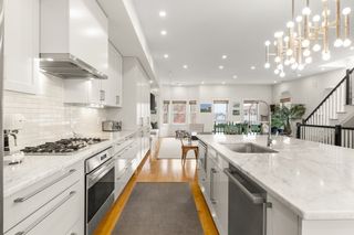 138 W 3rd St, Boston, MA 02127
