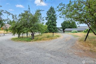 4061 E Howe Street, Tacoma, WA 98404