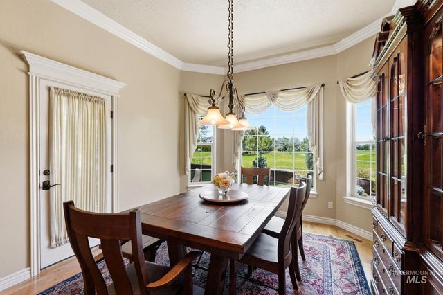 2387 S Chipper Way, Eagle, ID 83616