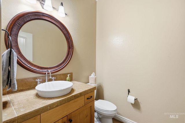 2387 S Chipper Way, Eagle, ID 83616