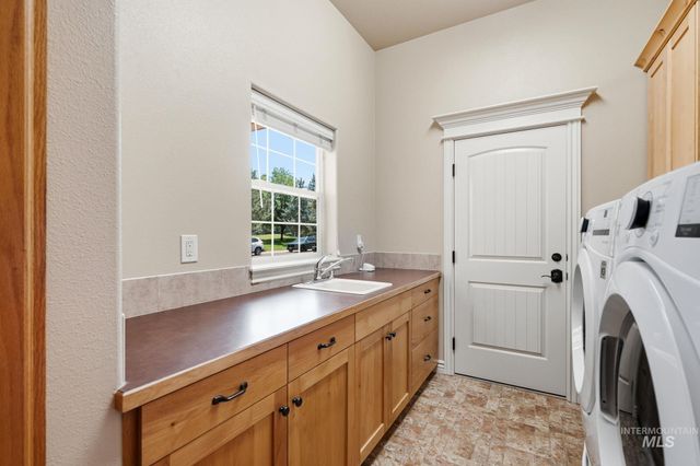 2387 S Chipper Way, Eagle, ID 83616