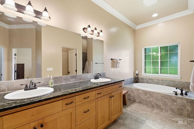 2387 S Chipper Way, Eagle, ID 83616