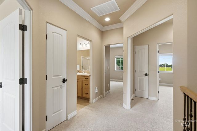 2387 S Chipper Way, Eagle, ID 83616