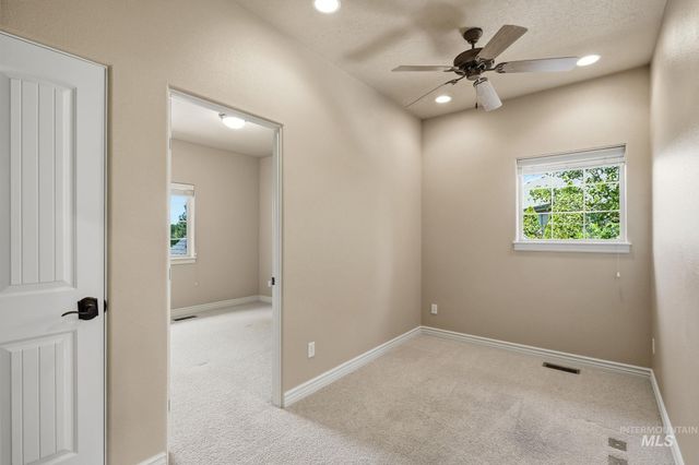 2387 S Chipper Way, Eagle, ID 83616